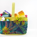 Flora Maker's Caddy