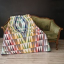 Tripping Out, Sew Kind of Wonderful