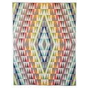 Tripping Out, Sew Kind of Wonderful