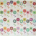 Flower Pop, Sew Kind of Wonderful