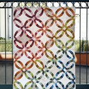 Double Rings, Sew Kind of Wonderful