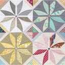 Posh Penelope, Sew Kind of Wonderful