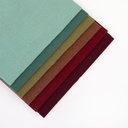 Nature Mill Dyed Wool Color Pack
