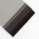 Grey Mill Dyed Wool Color Pack
