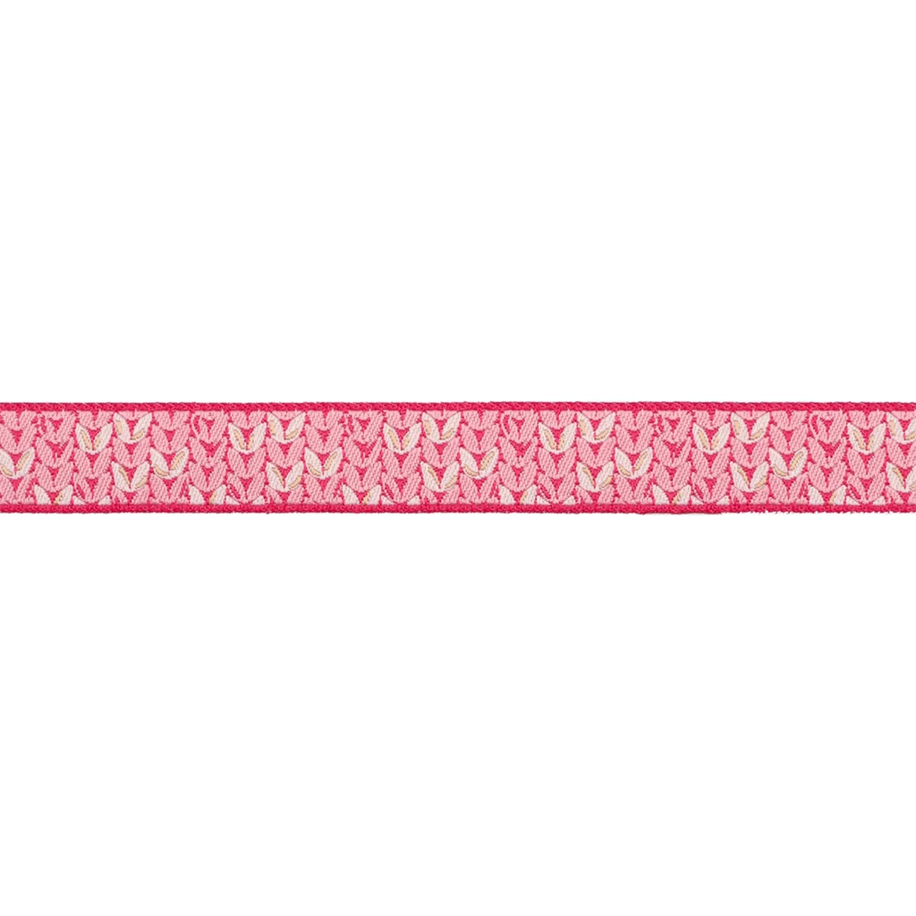 Ribbon Yardage - Teacups