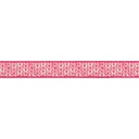 Ribbon Yardage - Teacups