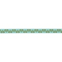 Ribbon Yardage - Dinosaur Eggs in Mist