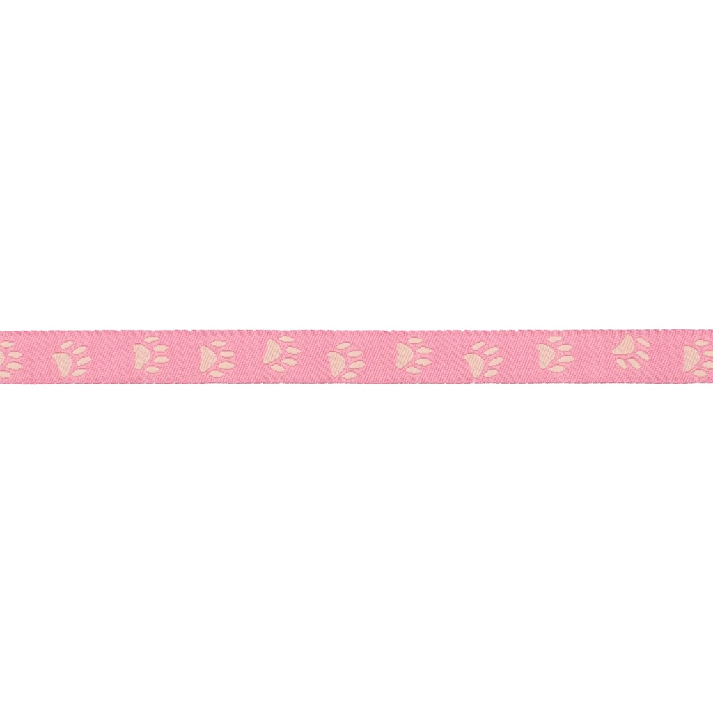Ribbon Yardage - Dinosaur Eggs in Mist