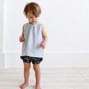 BABY + TODDLER BLOOMERS + PANTS SEWING PATTERN