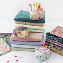Little Hedgehog Pincushion Pattern