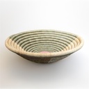 Isheja Plateau Basket