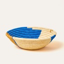Isheja Plateau Basket