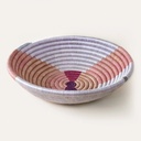 Isheja Plateau Basket