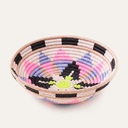 Isheja Plateau Basket