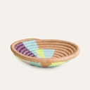 Isheja Plateau Basket