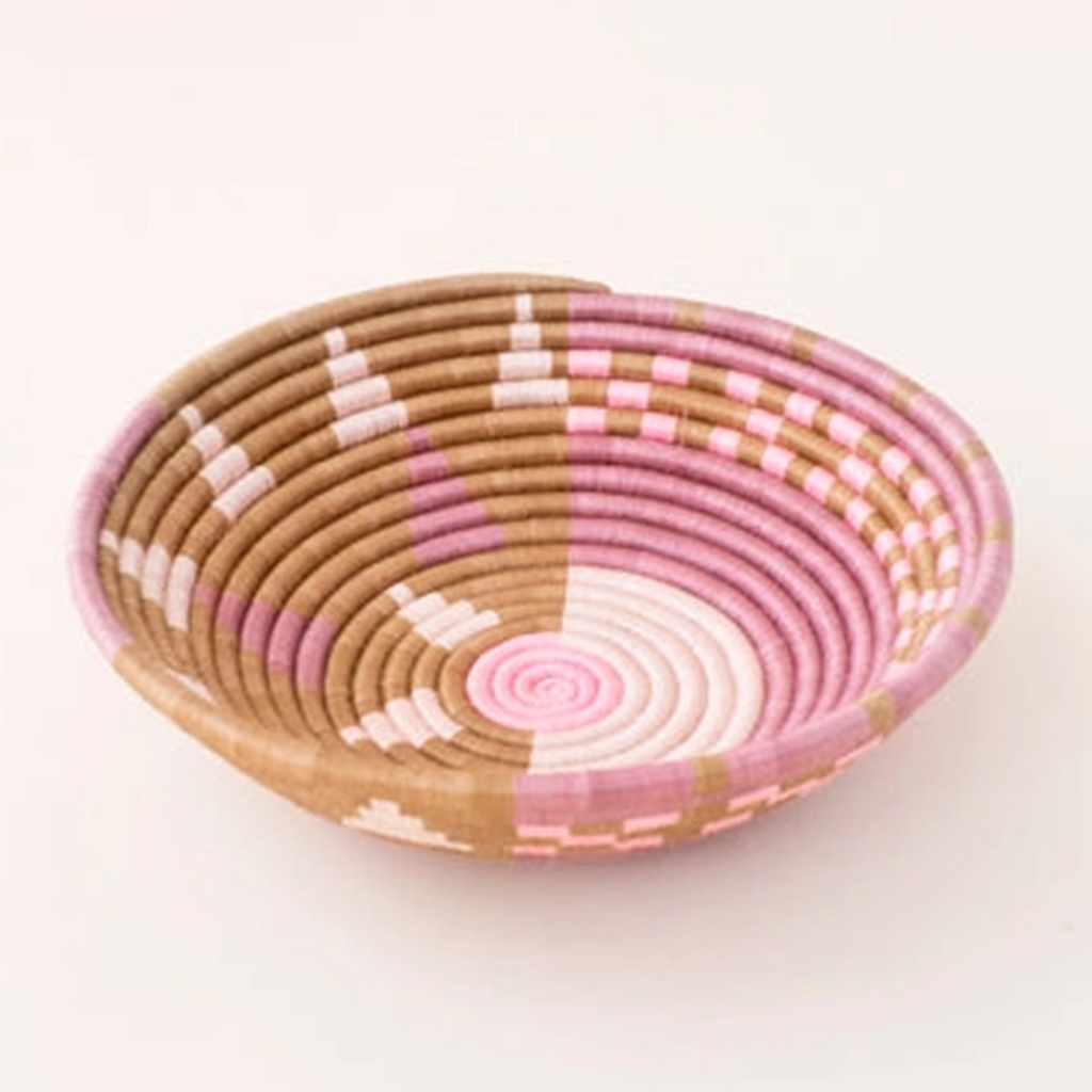 Isheja Plateau Basket