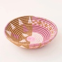 Isheja Plateau Basket