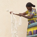 Isheja Plateau Basket