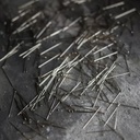 Dressmaking Pins