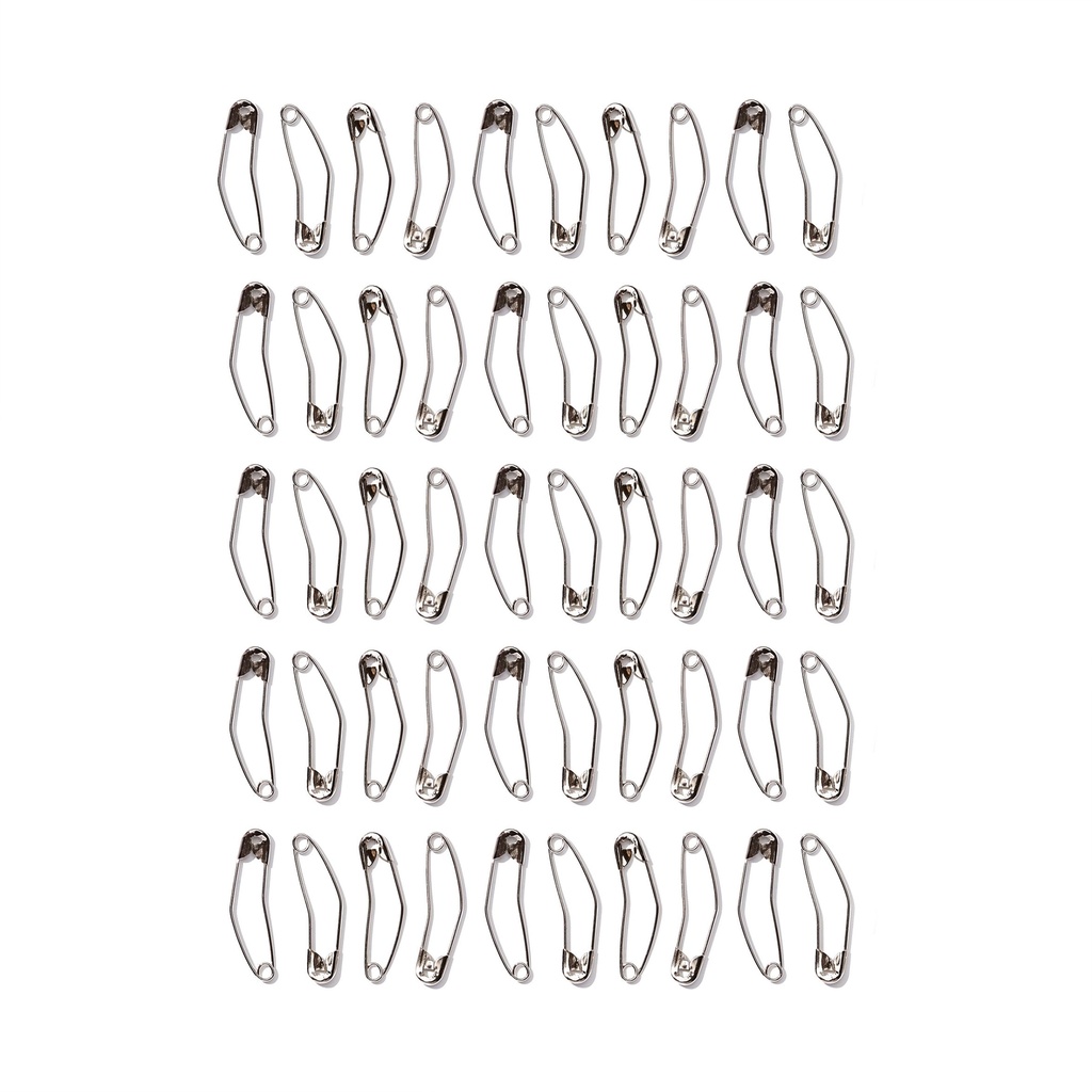 Basting Pins
