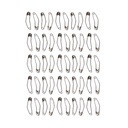 Basting Pins