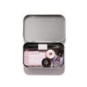 Mini Mending Kit