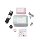 Mini Mending Kit