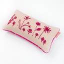 ​​​​Sweet Nothings Pincushion Kit