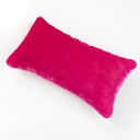 ​​​​Sweet Nothings Pincushion Kit