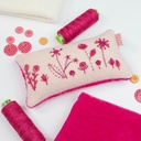 ​​​​Sweet Nothings Pincushion Kit