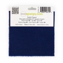 5" x 5" Solid Paint Chips - Dawn