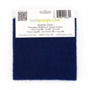 5" x 5" Sparkle Paint Chips - Dawn