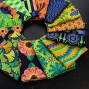 Flower Dance FQ Bundle