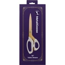 10" Tailor Shears, Rose Gold