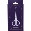 10" Tailor Shears, Rose Gold