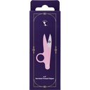 10" Tailor Shears, Rose Gold