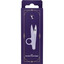 10" Tailor Shears, Rose Gold