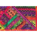 Beaded Embroidery Stitching Book