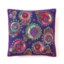 Beaded Embroidery Stitching Book