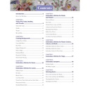 Foolproof Flower Embroidery Book