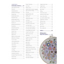 Foolproof Flower Embroidery Book
