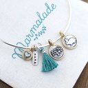 Bunny Charm