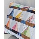 JKD Sailboats Postcard Partner