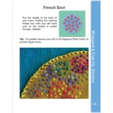 Creative Stitching, Second Edition Book