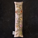 Teaching: Stitched Needle Roll