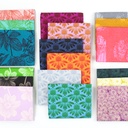 Indelible by Anna Maria FQ Bundle
