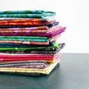 Indelible by Anna Maria FQ Bundle