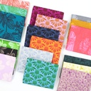 Indelible by Anna Maria FQ Bundle