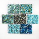 L'Heure Bleue FQ Bundle