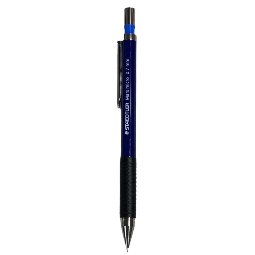 Jen's Favorite Mechanical Pencil with Refills